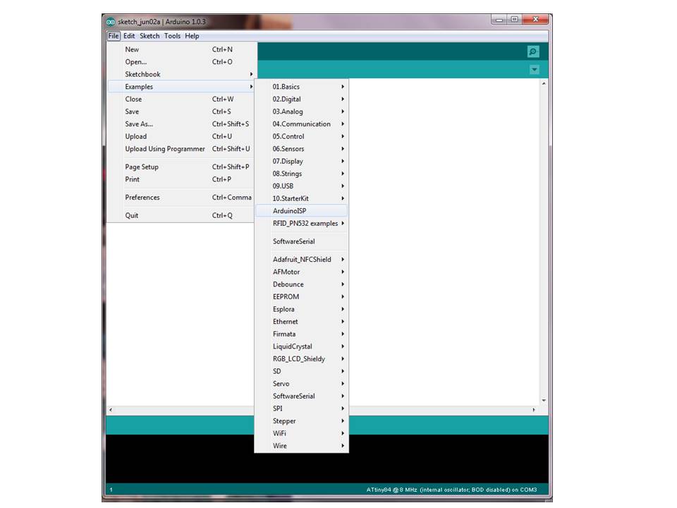 Selecting_Arduino_as_ISP.jpg