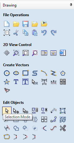 Selection Mode tool location.jpg