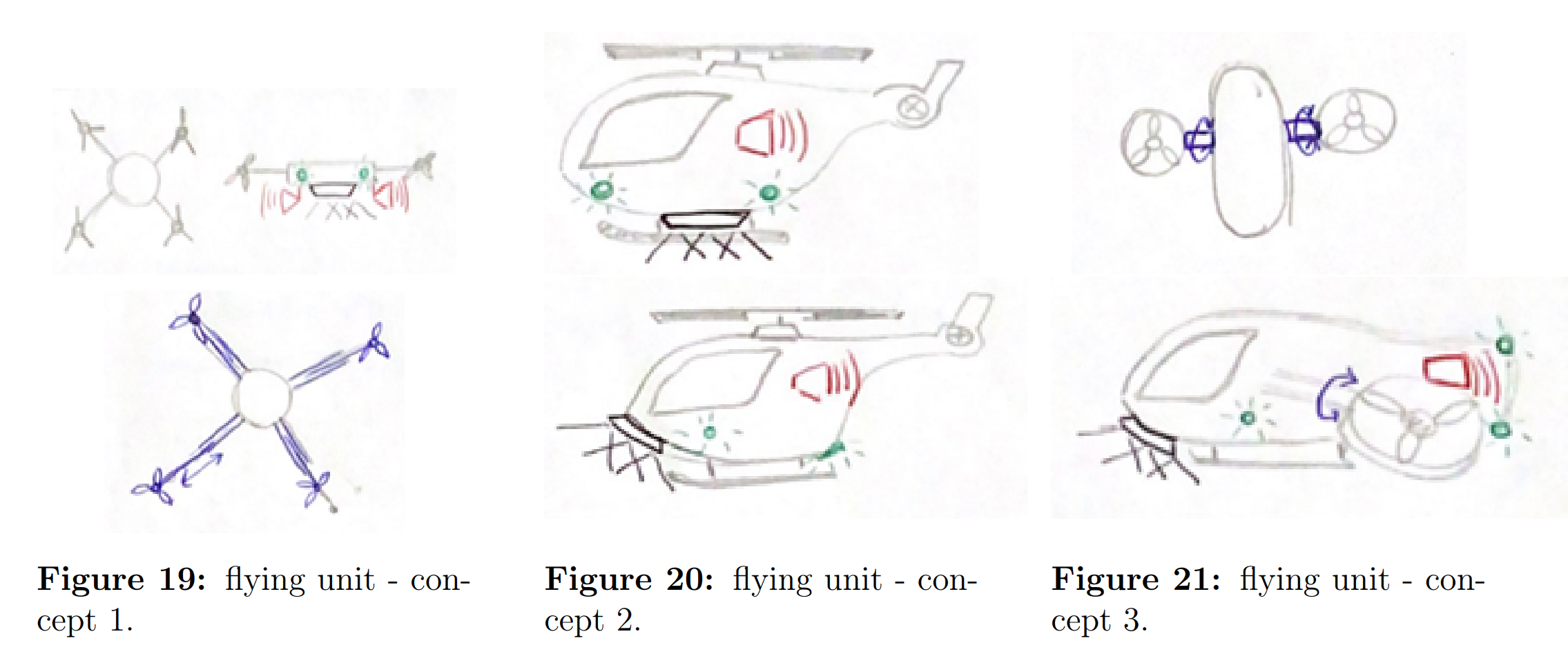 SelectionDrone.png