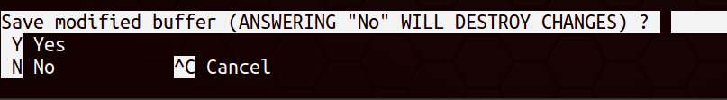Selection_281.png