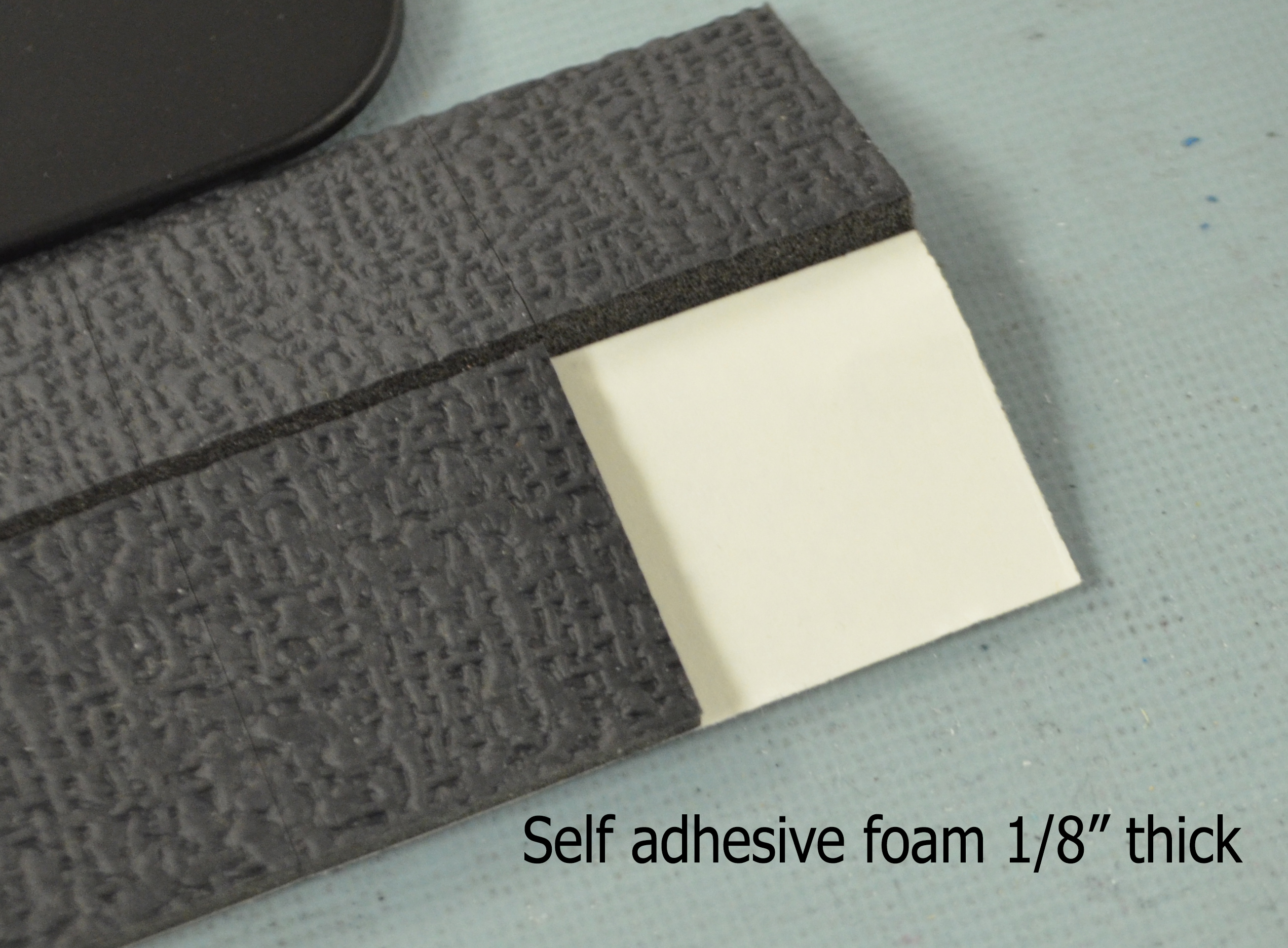 Self Adhesive Foam.jpg