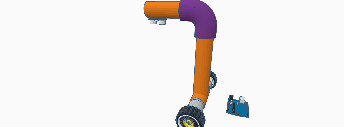 Self Balancing Wheeled Robot (2).png