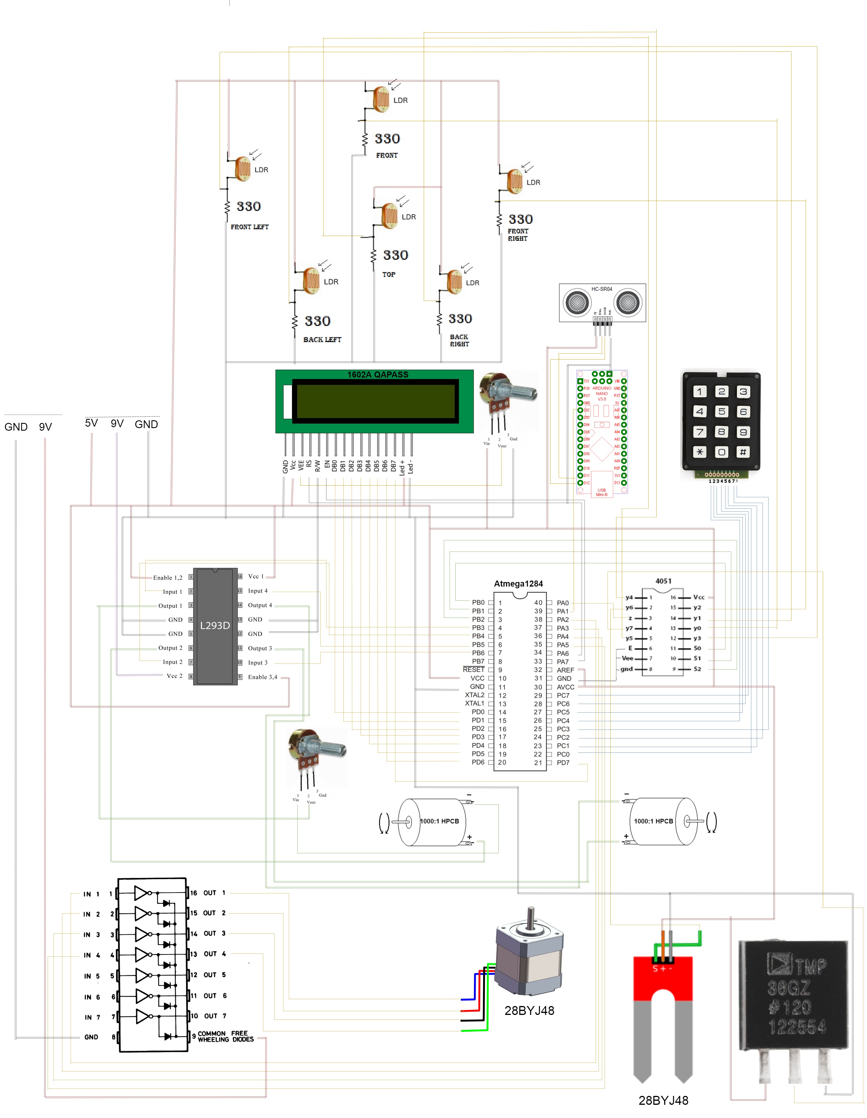 Self Sustaining Plant Schematic (1).jpg