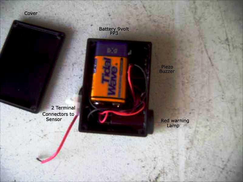 Self contained with battery.jpg