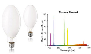 Self-Ballast-Blended-Mercury-Lamp-125W-160W-250W-500W-1000W.jpg