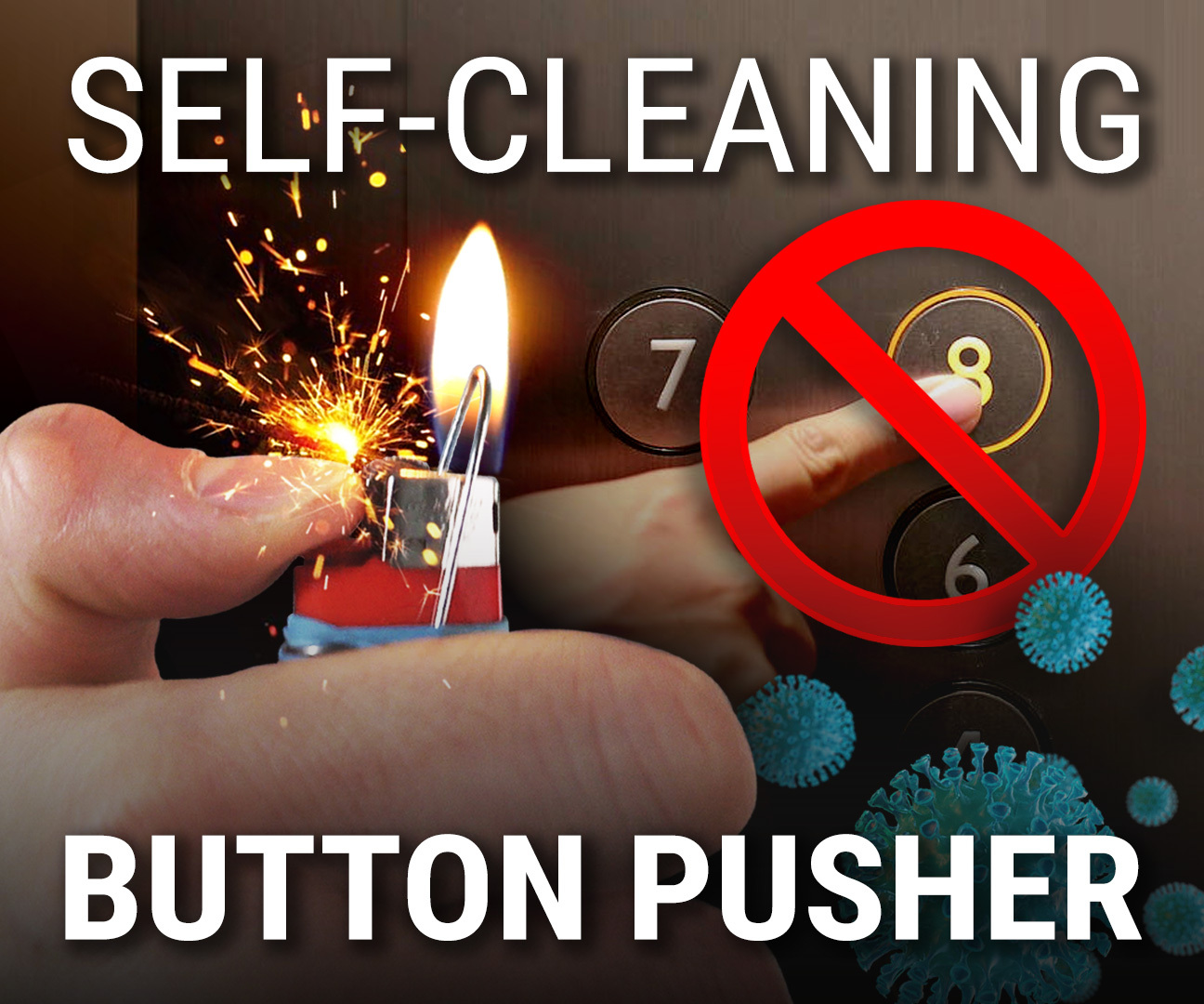 Self-Cleaning-Button-Pusher-Lighter-Instructable-Thumbnail_02.jpg