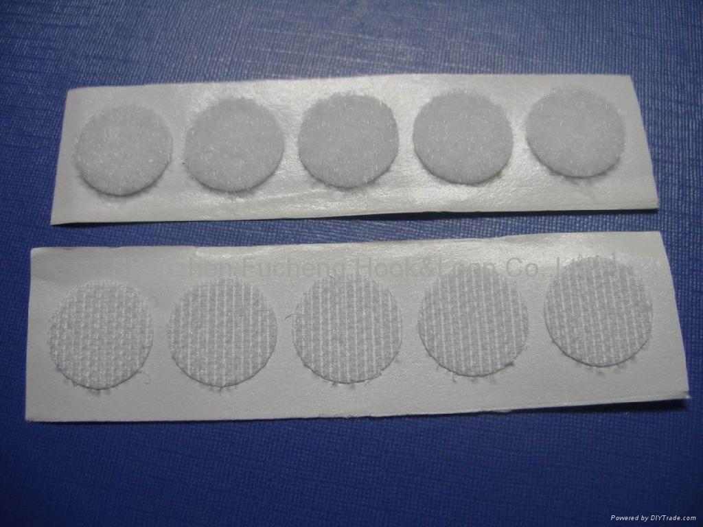 Self-adhesive_velcro_dots_velcro_circle_tape.jpg