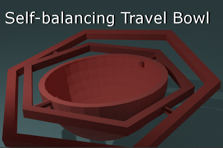 Self-balancing Travel Bowl cover art.png