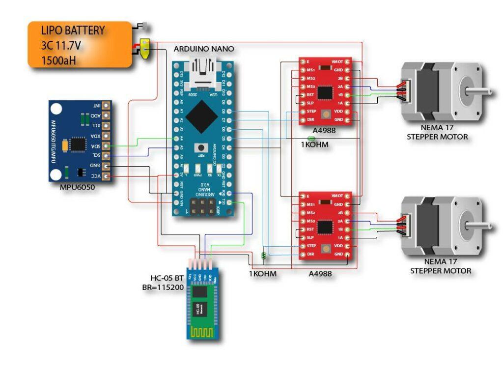 Self-balancing-robot-circuit-drawing-1024x759.jpg