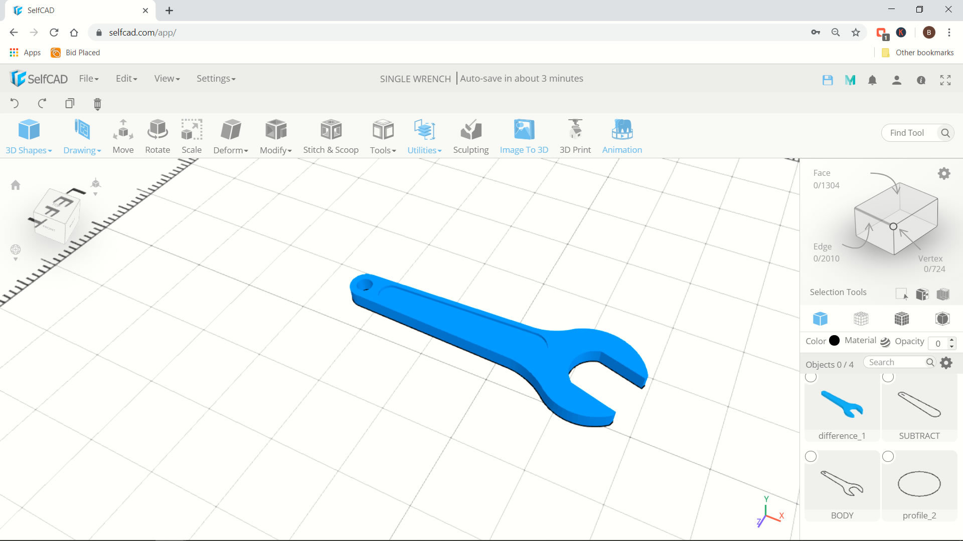 SelfCAD single Wrench.jpg