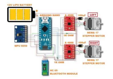 Self_balancing_robot_circuit_diagram.jpg