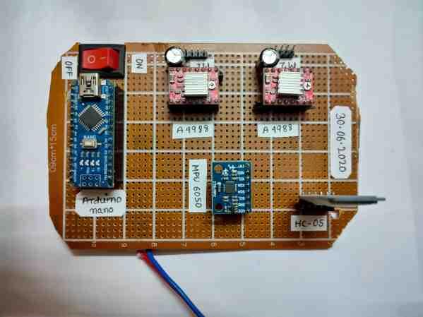 Self_balancing_robot_pcb_board_connection.jpg