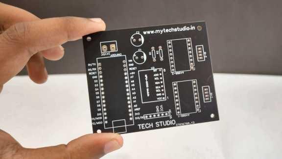 Self_balancing_robot_pcb_circuit.jpg