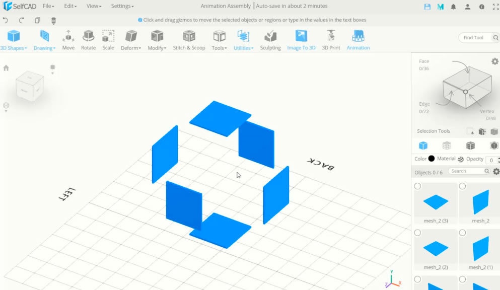 Selfcad box animation 1.jpg