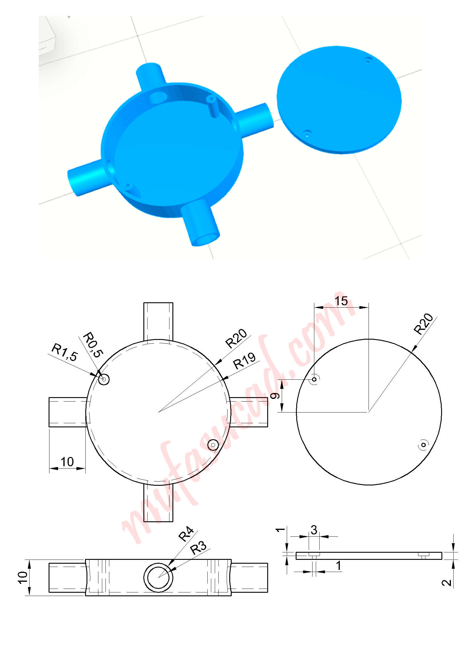 Selfcad design.jpg