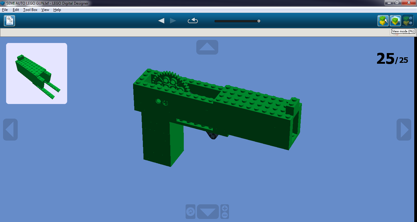 Semi-Auto Lego Gun.png