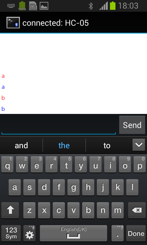 Sending commands through serial terminal app.png