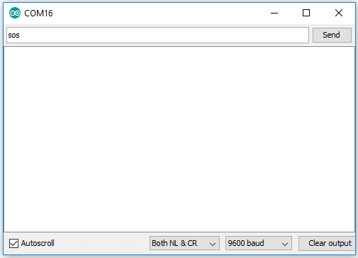 Sending-SOS-to-Arduino-Morse-Code-Generator.png