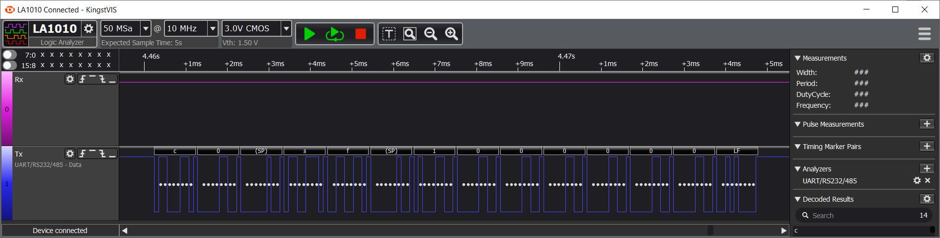 Sending_command_UART_package.jpg