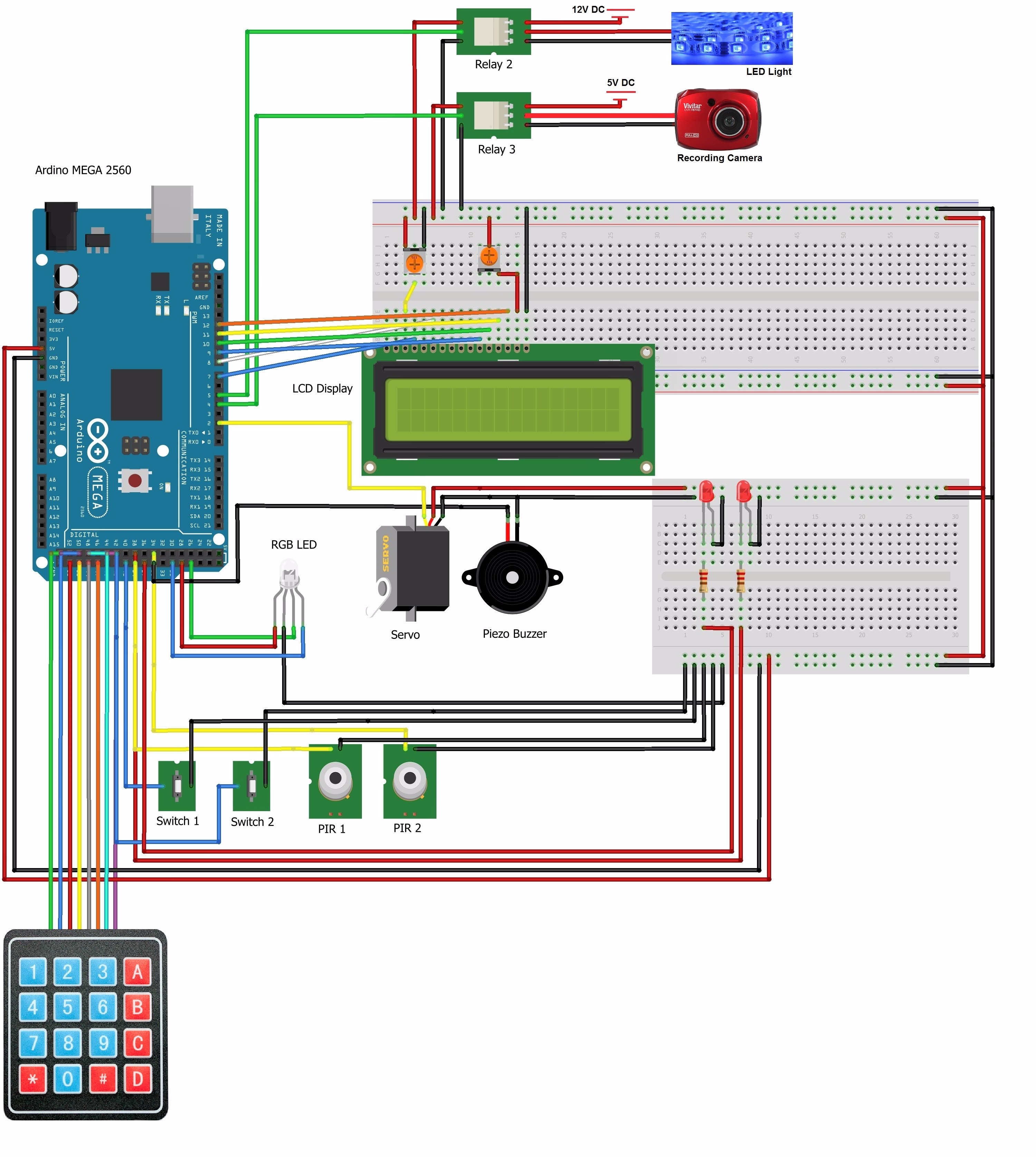 Senior Project  Schematic - Final Design_bb.jpg