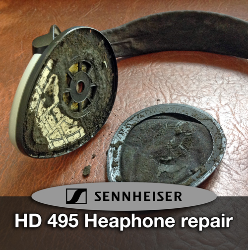 Sennheiser-Title.jpg