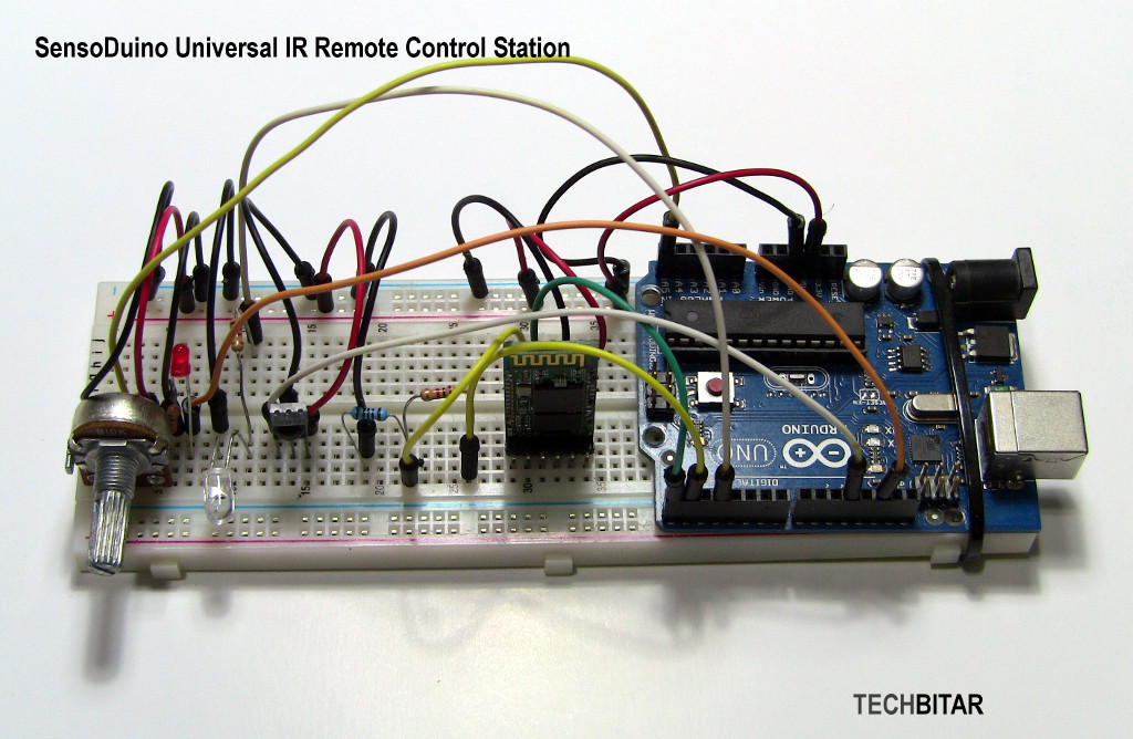 SensoDuino Universal IR Remote Station FRONT.jpg