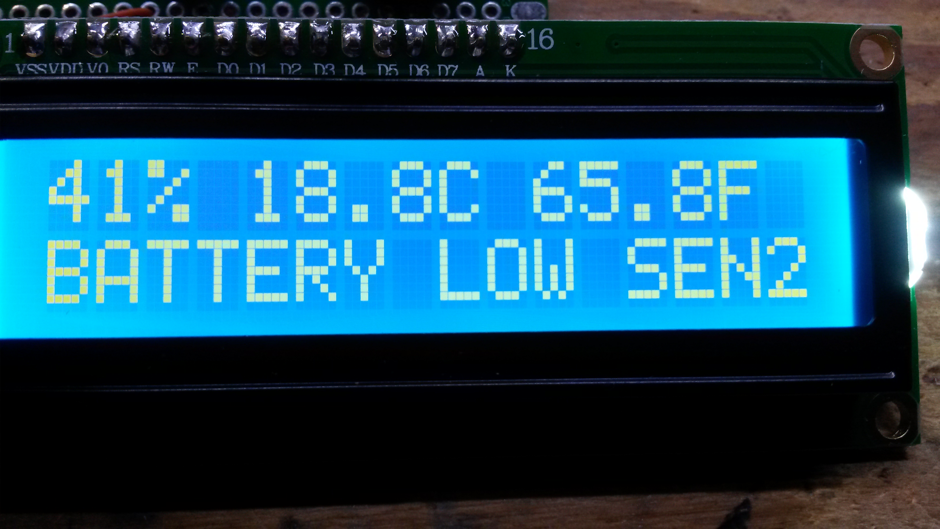 Sensor Battery Low.jpg