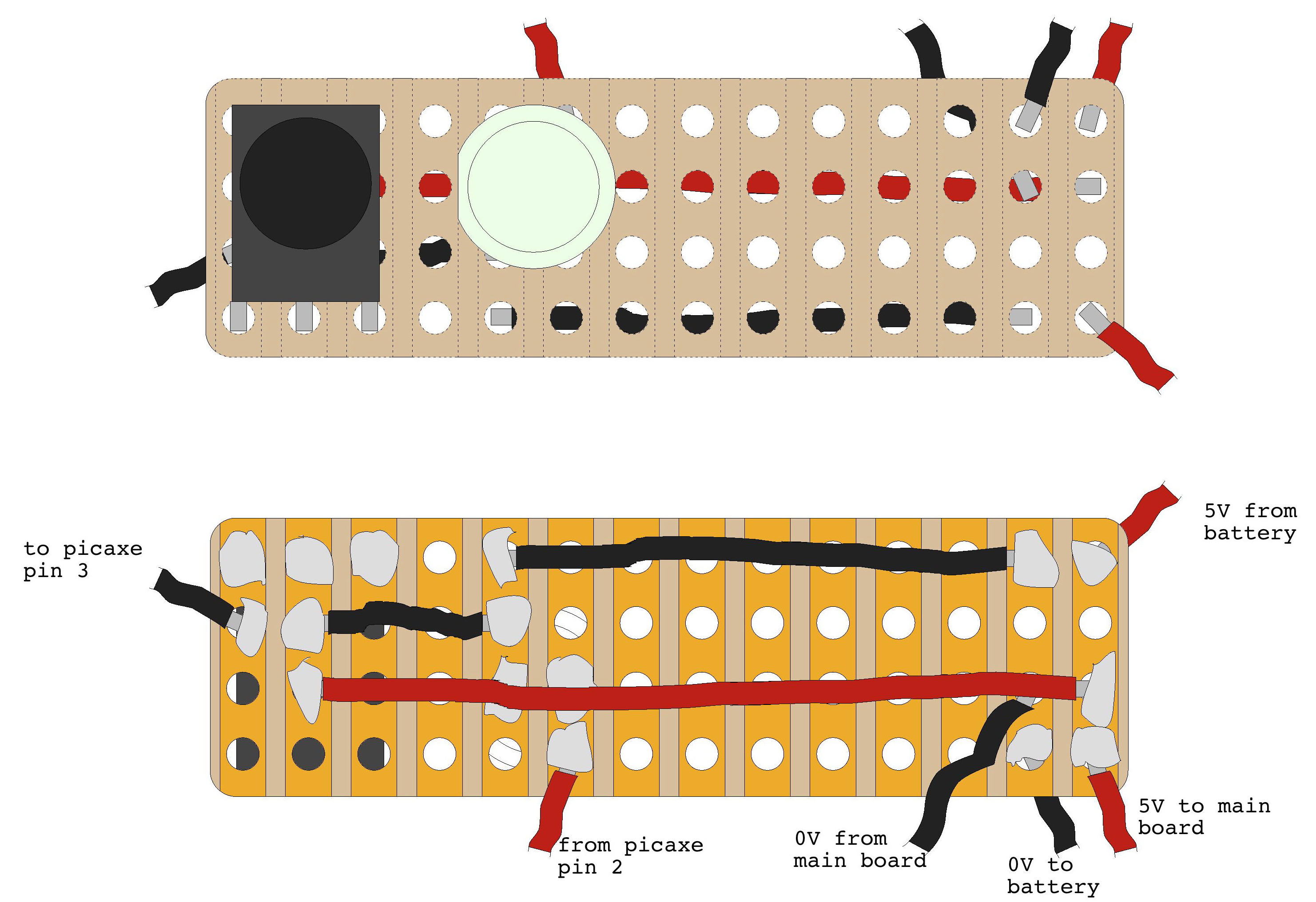 Sensor Board.JPG