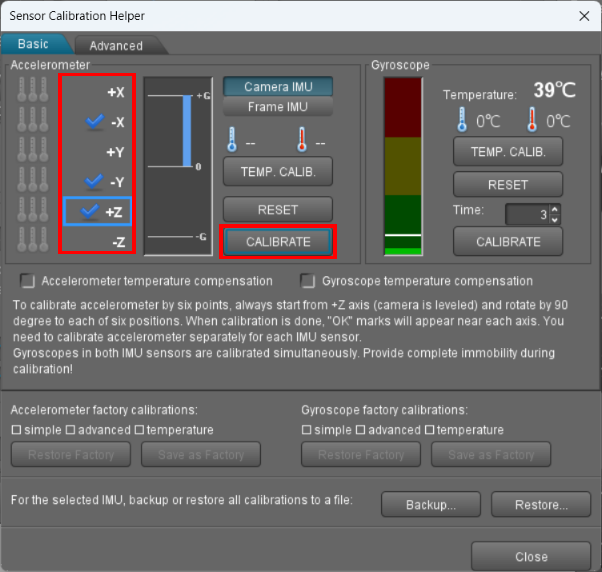 Sensor Calibration Helper Markup.png