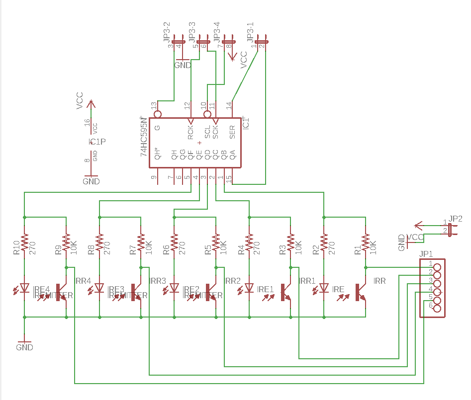 Sensor Electrical Schematic Screenshot.PNG