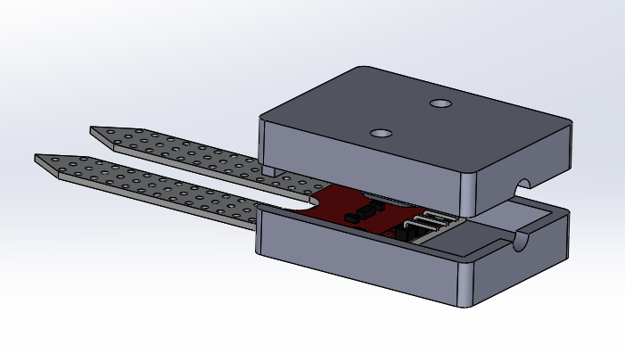 Sensor Enclosure 2.PNG