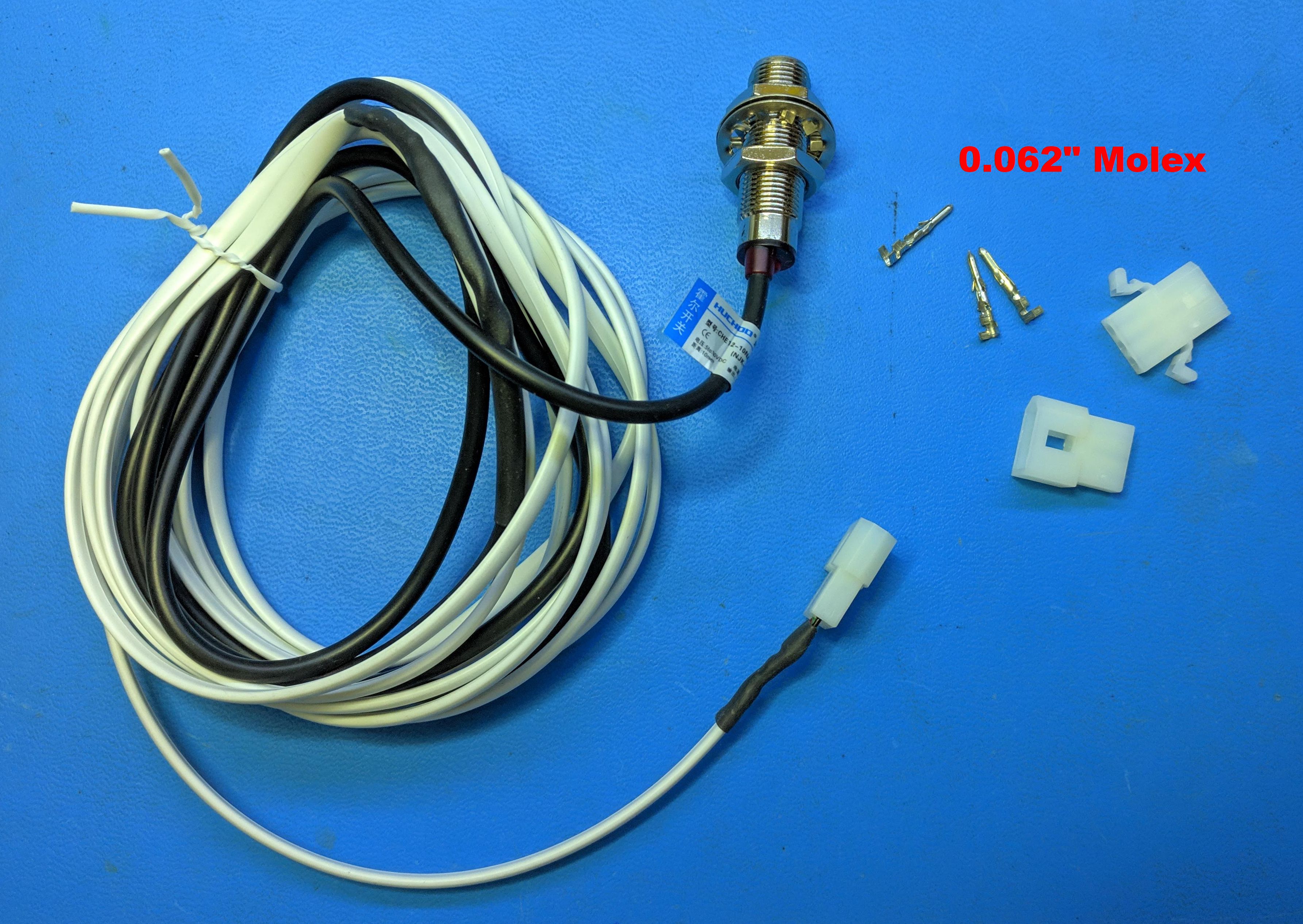 Sensor Extension Cable.jpg