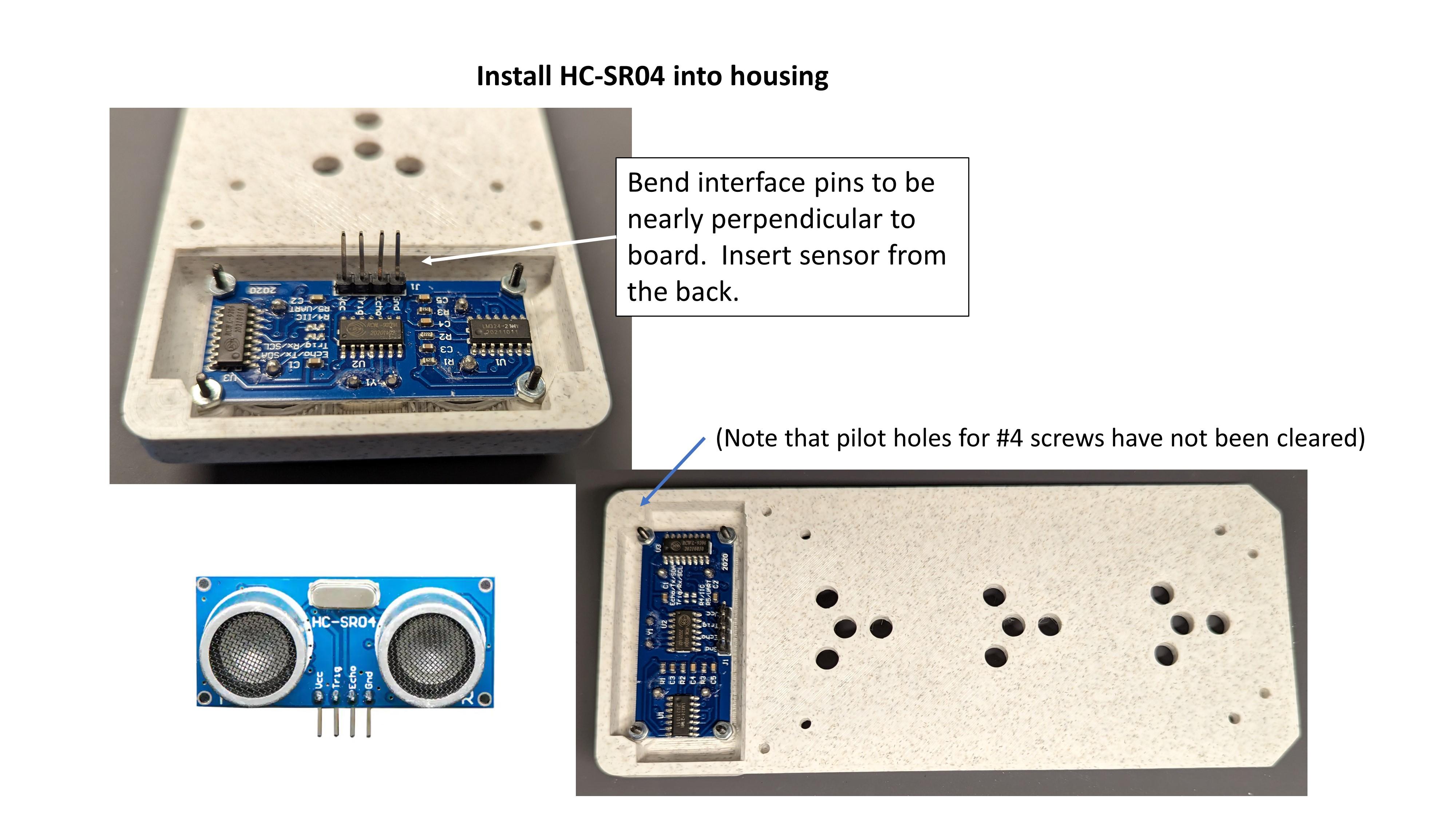 Sensor Installation.jpg