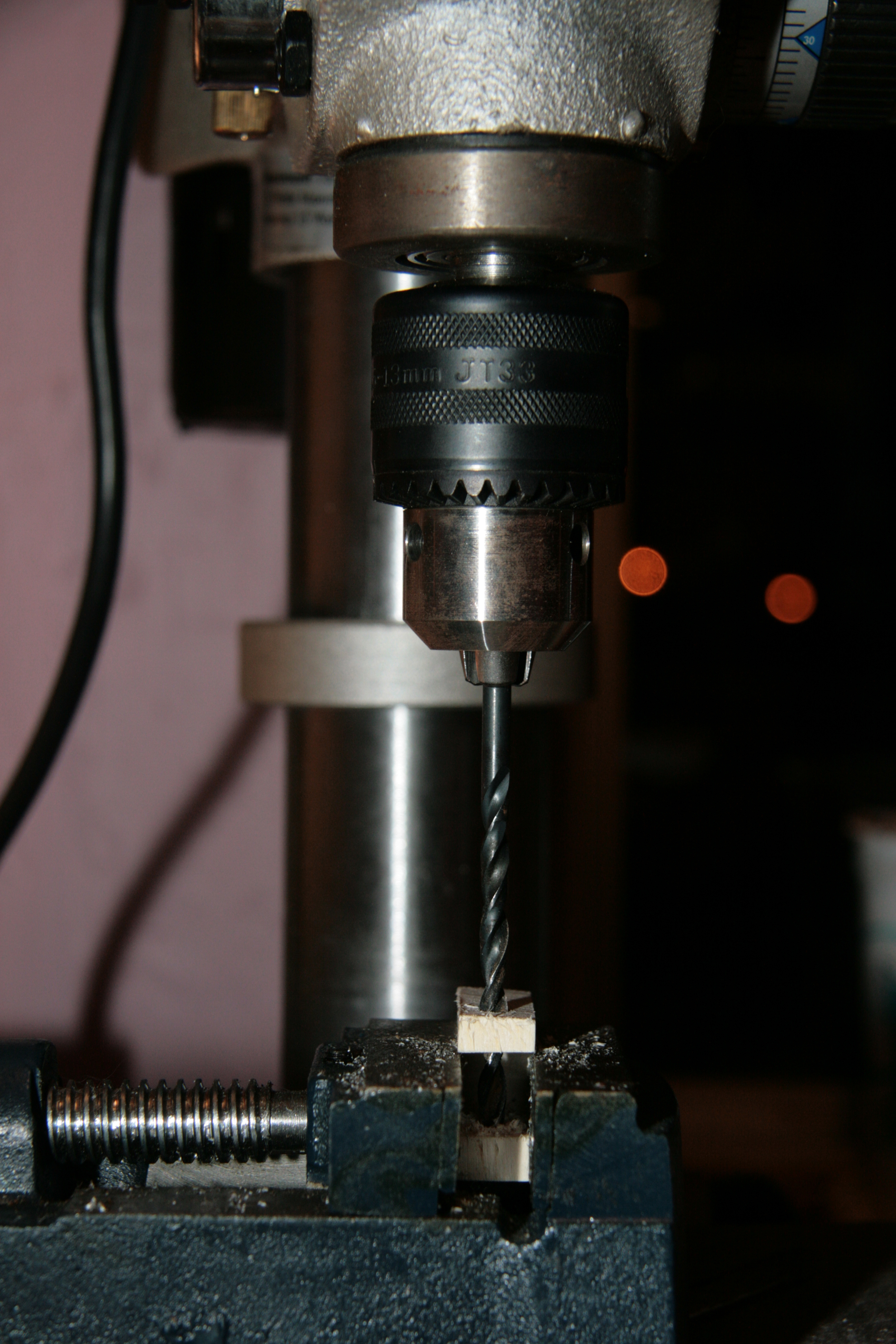 Sensor Jig - Drill.JPG