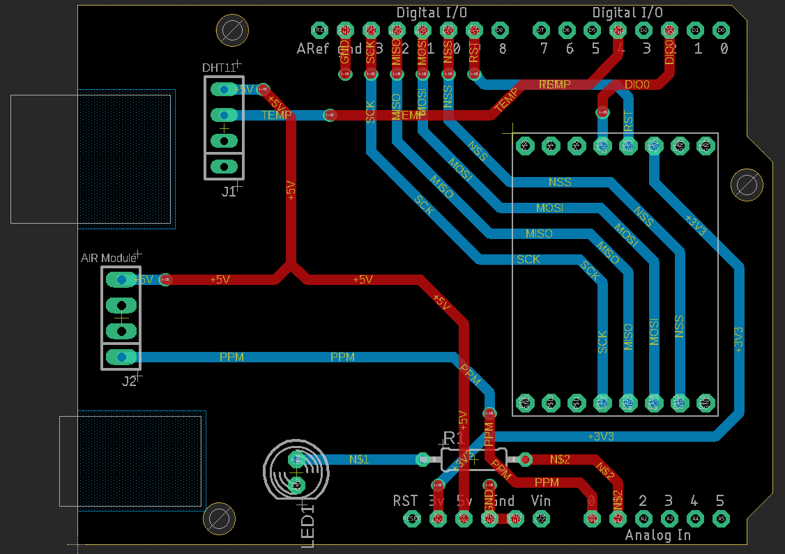 Sensor PCB.PNG