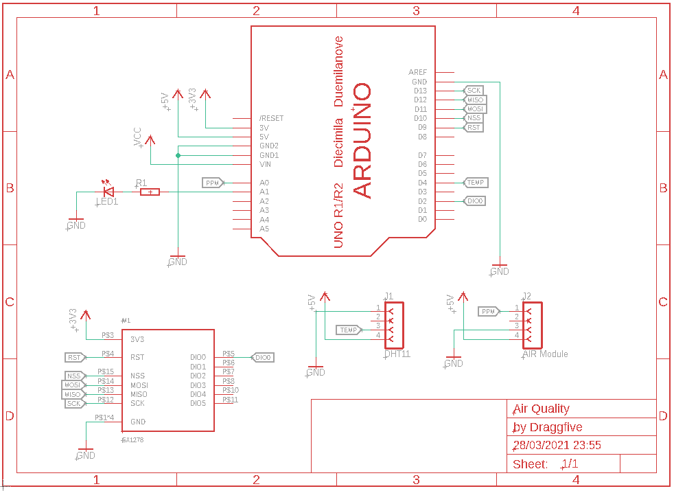 Sensor Schematic.PNG