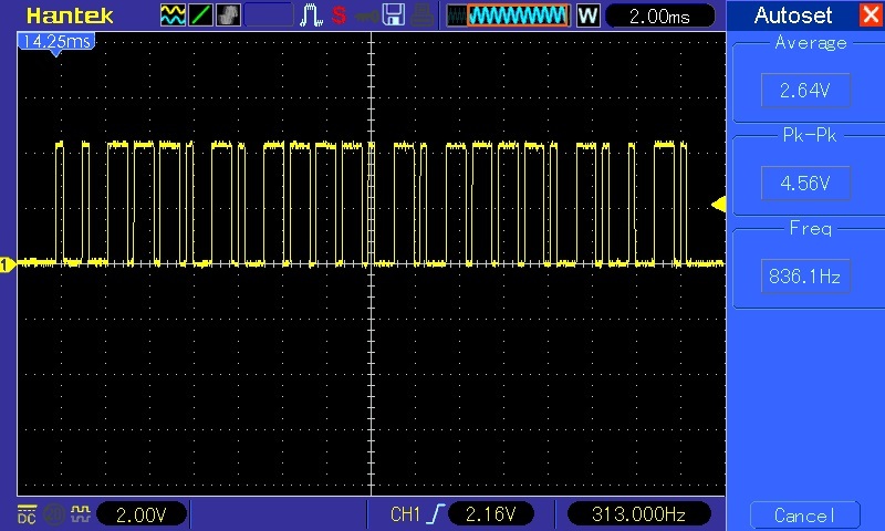 Sensor Waveform 1.jpg