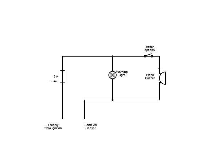 Sensor circuit simple.png