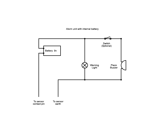 Sensor circuit with battery.png