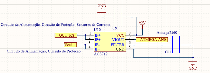 Sensor de Corrente.png