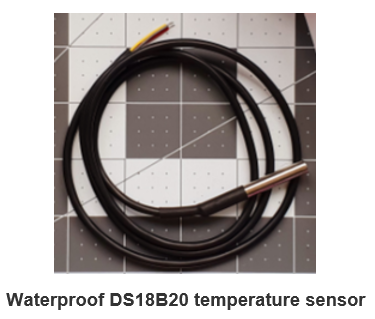 Sensor de temperatura DS18B20.PNG