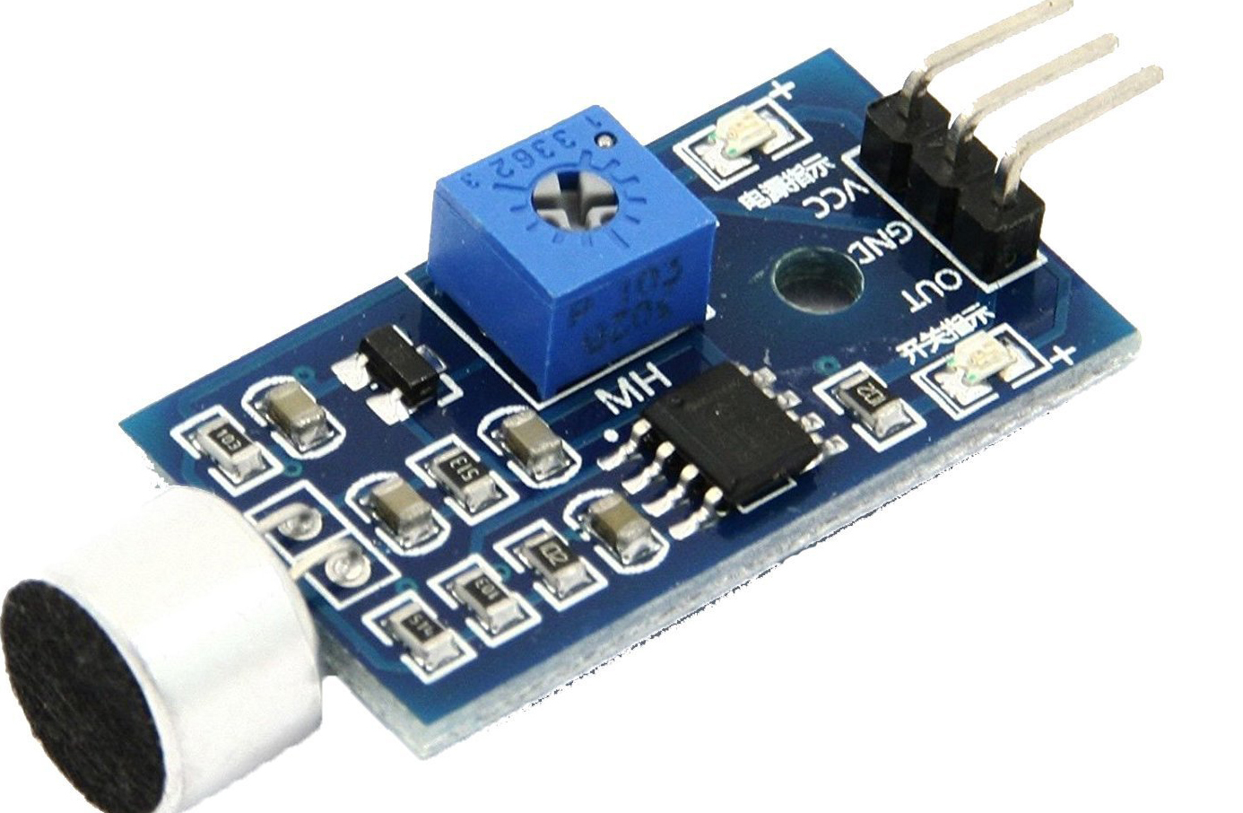 Sensor module.jpg