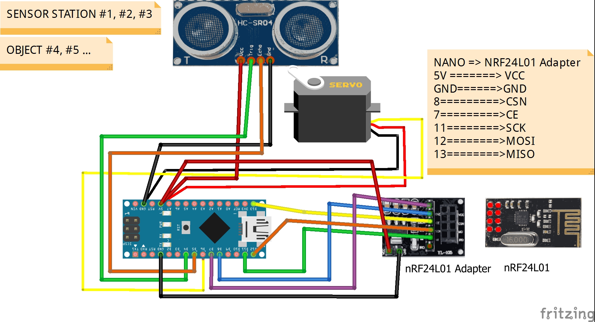 Sensor station_bb.jpg