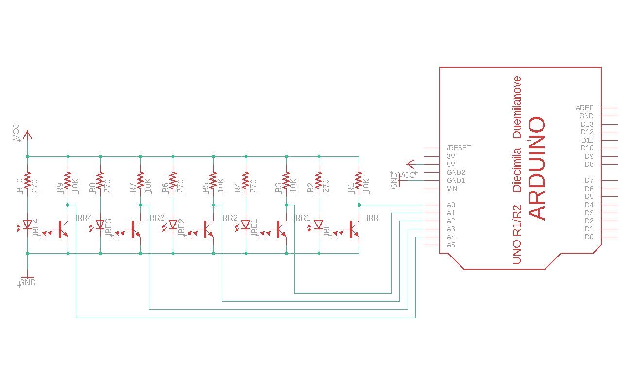 Sensor v1.PNG