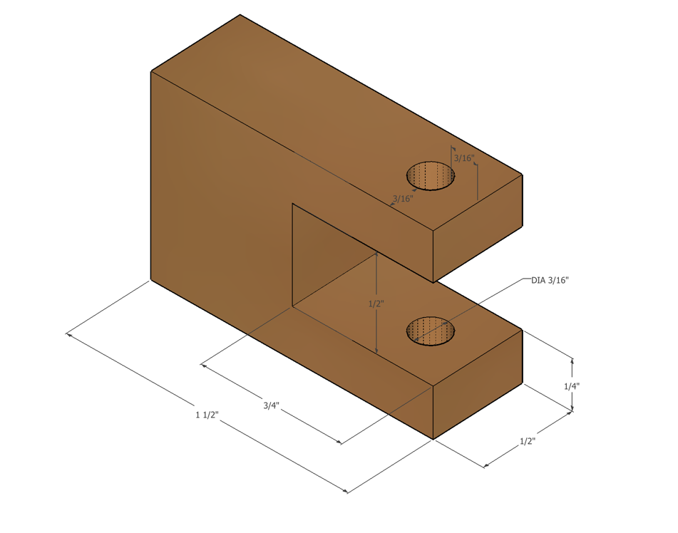 Sensor-Rig-v1.png