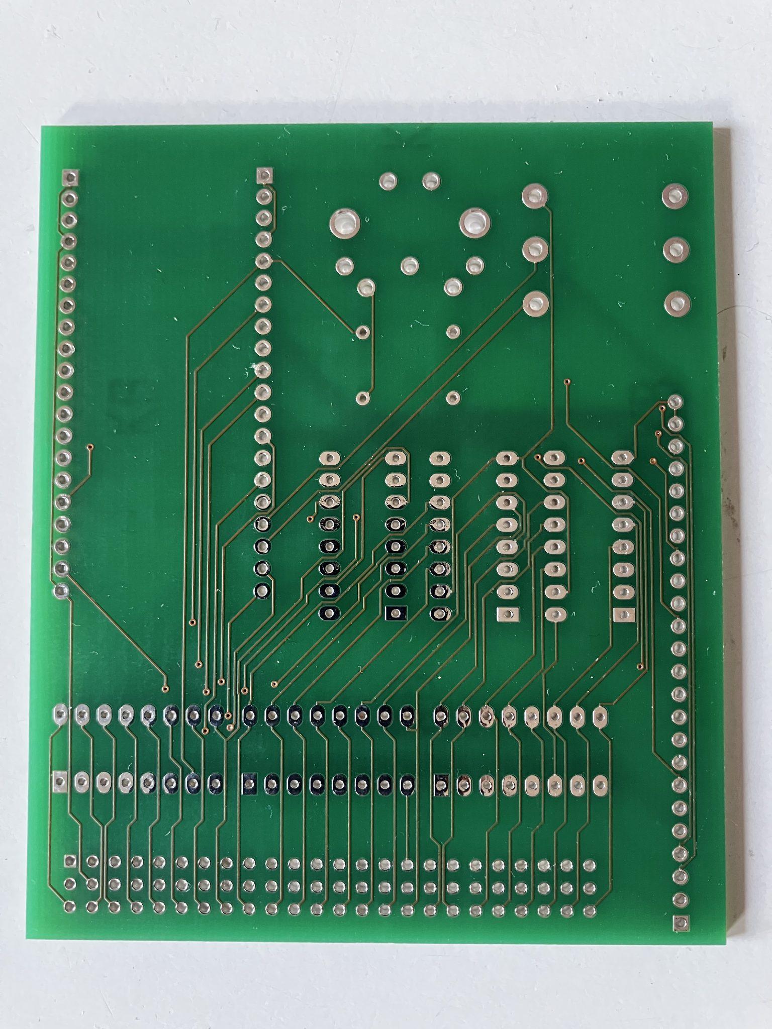 SensorBoard PCB .jpeg