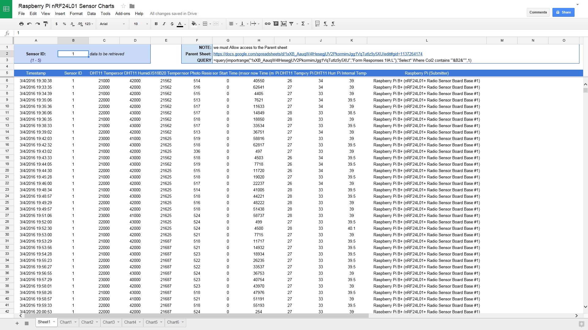 SensorSheet1.jpg
