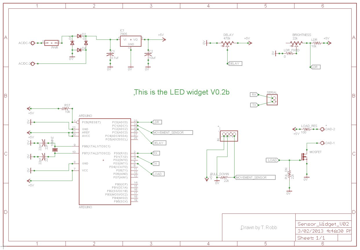 Sensor_Widget_Schematic.jpg