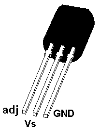 Sensore Temperatura.jpg