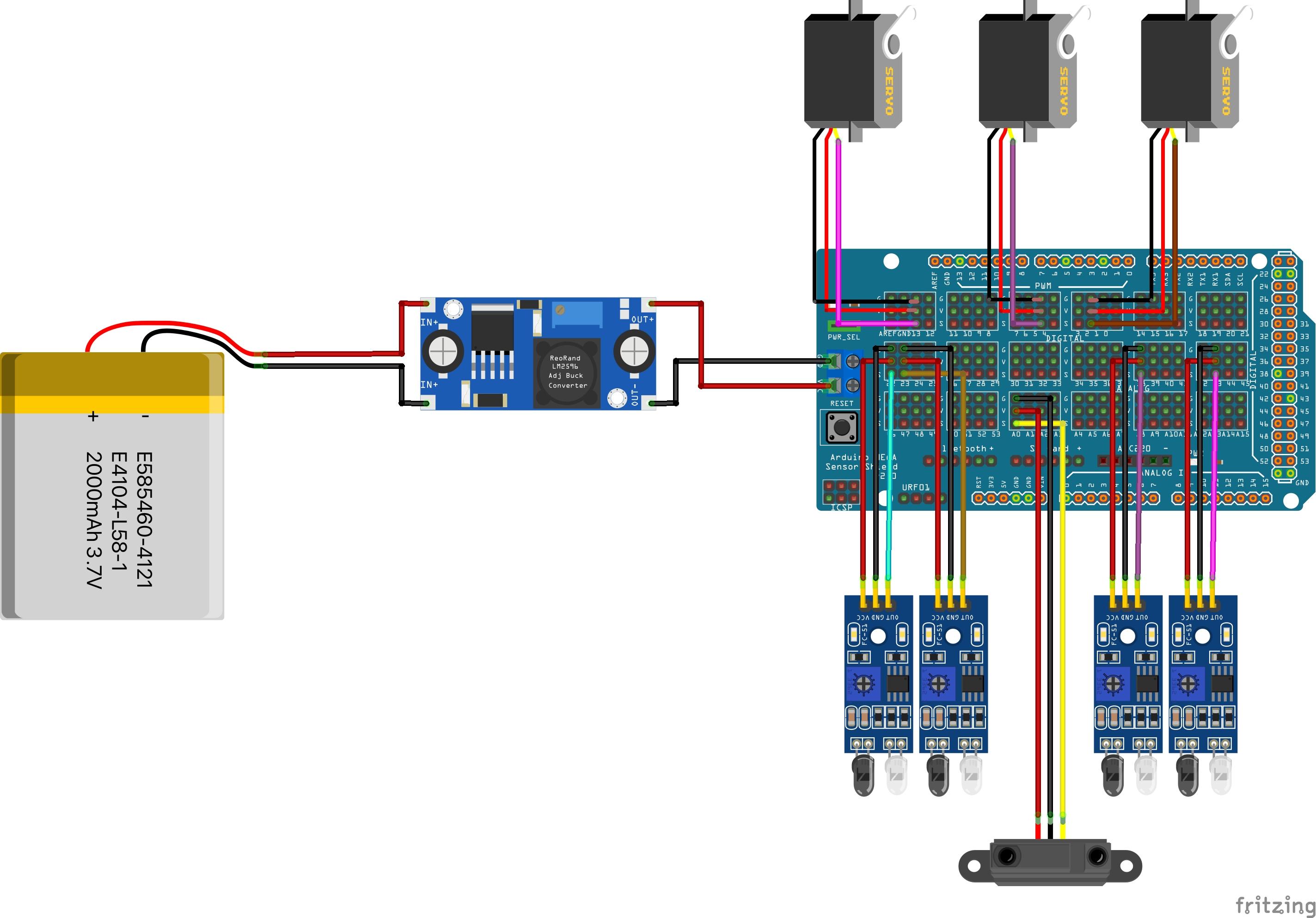 Sensors and Servos_bb.jpg